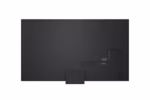 ⁦شاشة 100 بوصة LG QNED evo AI QNED86 MiniLED بدقة 4K، نظام webOS25، إصدار 2025 , موديل100QNED86A6.AFUG⁩ - الصورة ⁦14⁩
