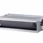 تكييف LG مركزي , إنفرتر – بارد/ساخن, 7 حصان , موديل AB-W60GM3T6