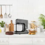⁦عجان أرشيا بريميوم سعة 7 لتر-1500 وات ، موديل  SM50-3073⁩ - الصورة ⁦2⁩
